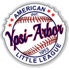 Ypsi-Arbor American Little League