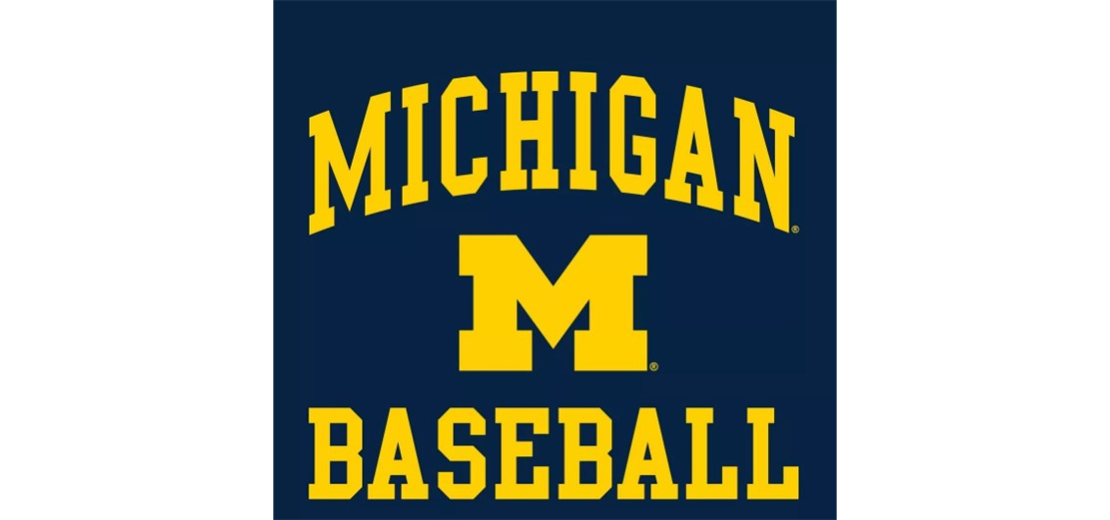 Free Baseball Camp at University of Michigan